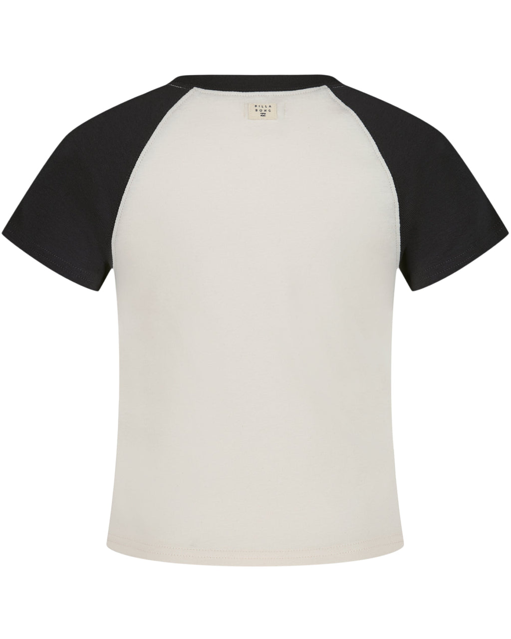 Girls What A Vibe T-Shirt