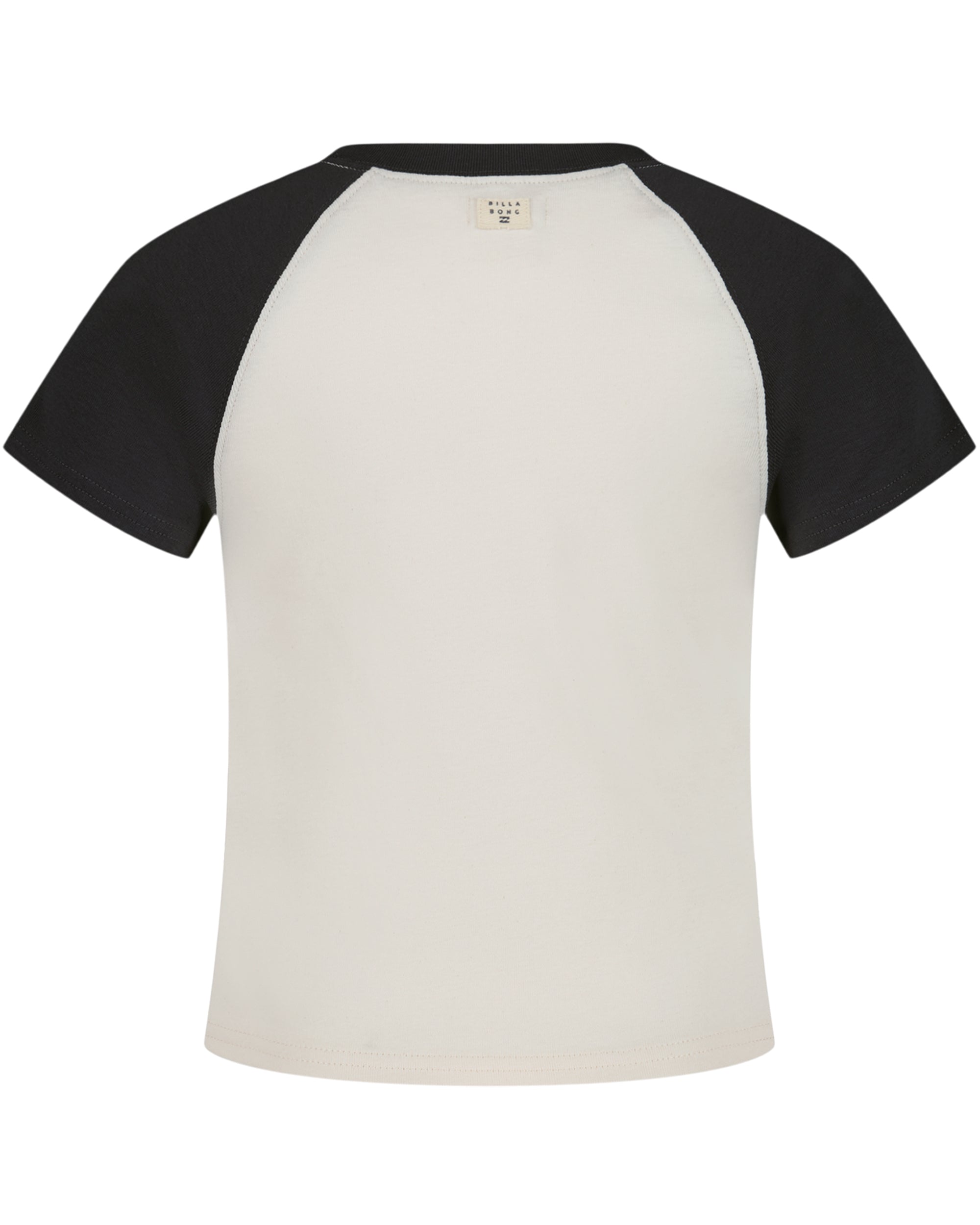Girls What A Vibe T-Shirt