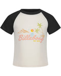 Girls What A Vibe T-Shirt