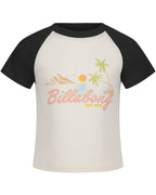 Girls What A Vibe T-Shirt