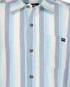 Boys Sundays Short Sleeve Shirt