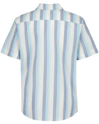 Boys Sundays Short Sleeve Shirt