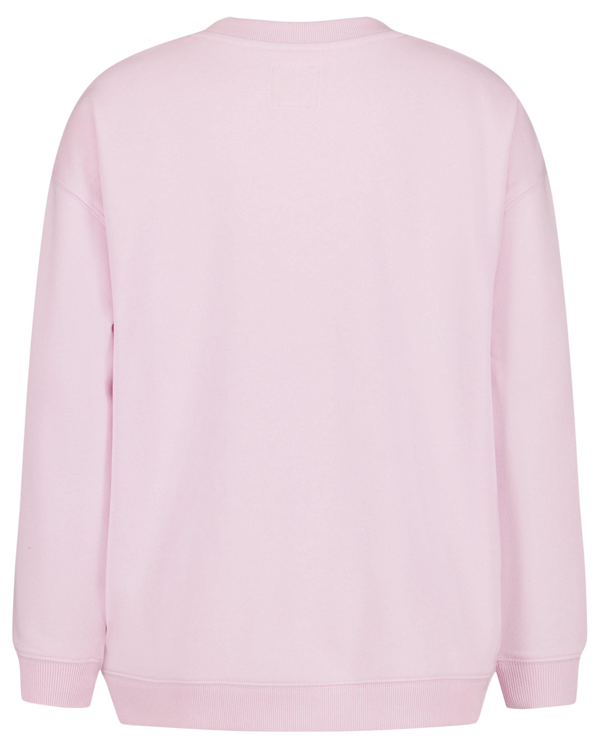 Girls Making Waves Crewneck Sweatshirt