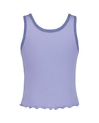 Girls Roundabout Tank Top
