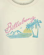 Girls Reflections Tank Top