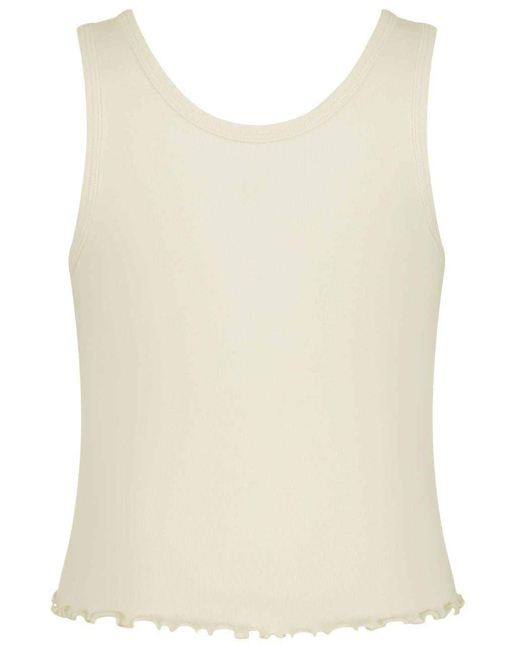 Girls Reflections Tank Top