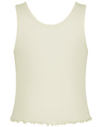 Girls Reflections Tank Top