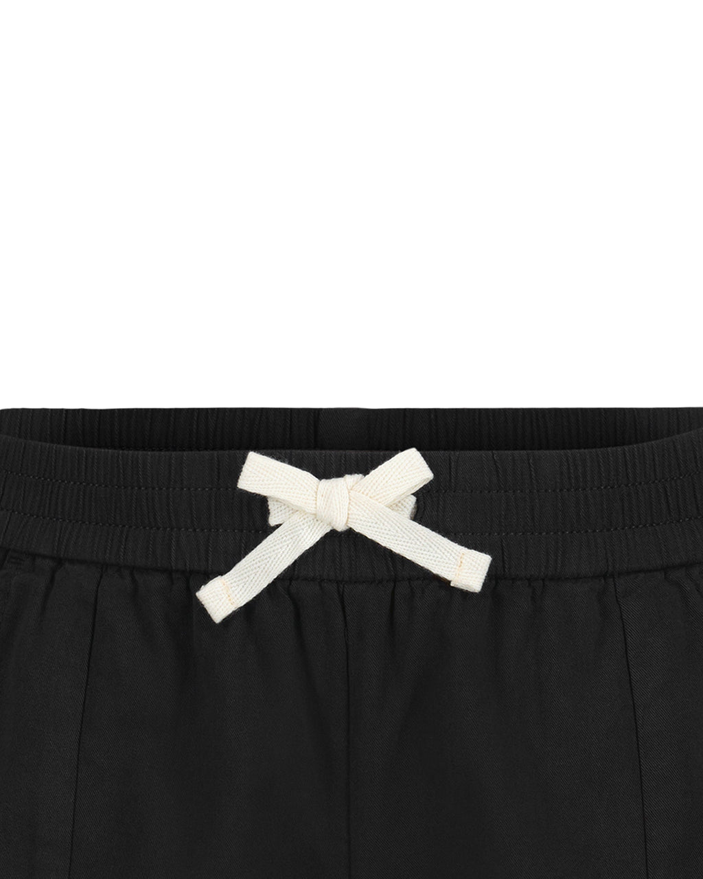 Girls Mad For You Short