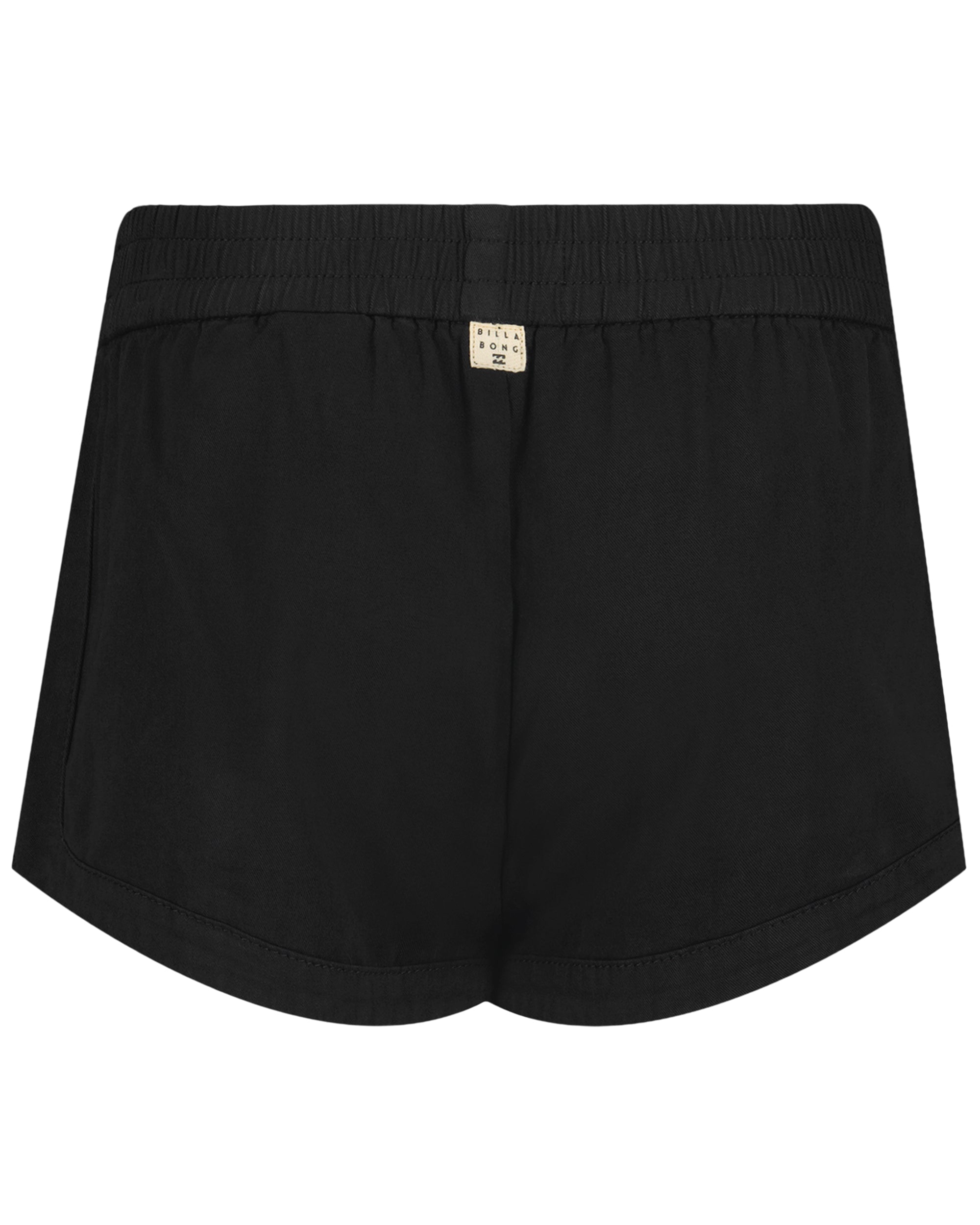 Girls Mad For You Short
