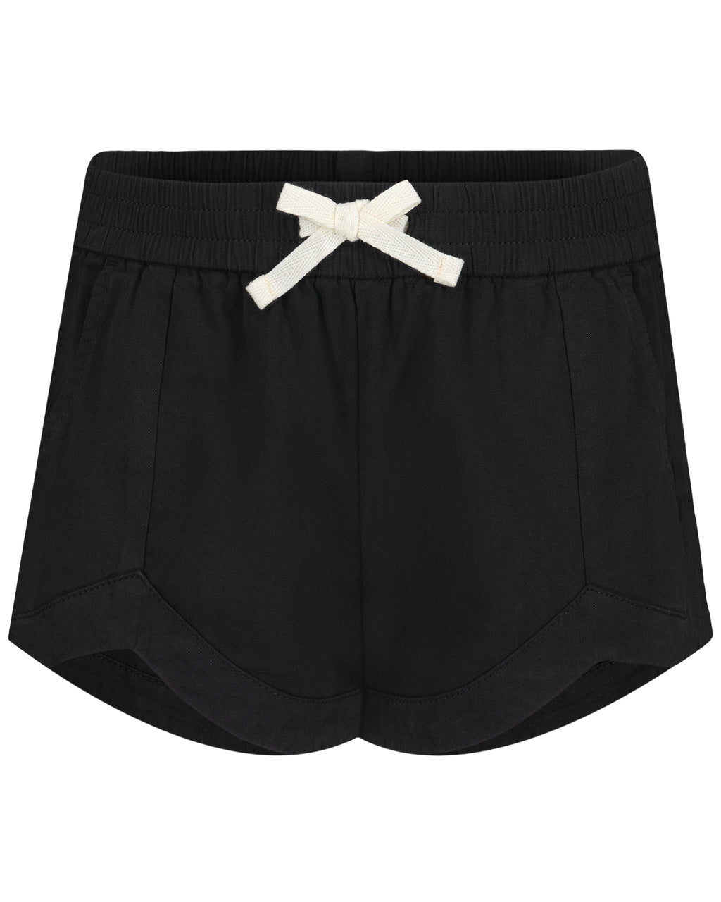 Girls Mad For You Short