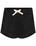 Girls Mad For You Short
