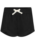 Girls Mad For You Short