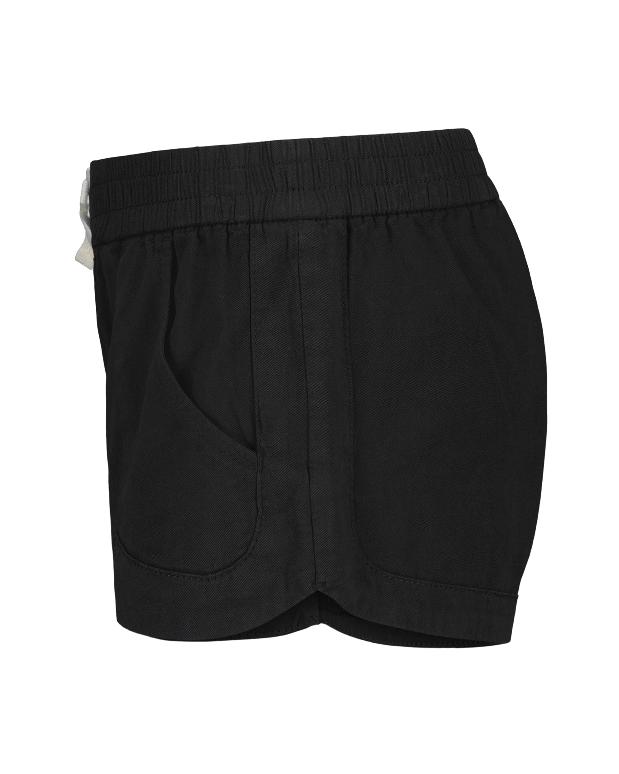 Girls Mad For You Short