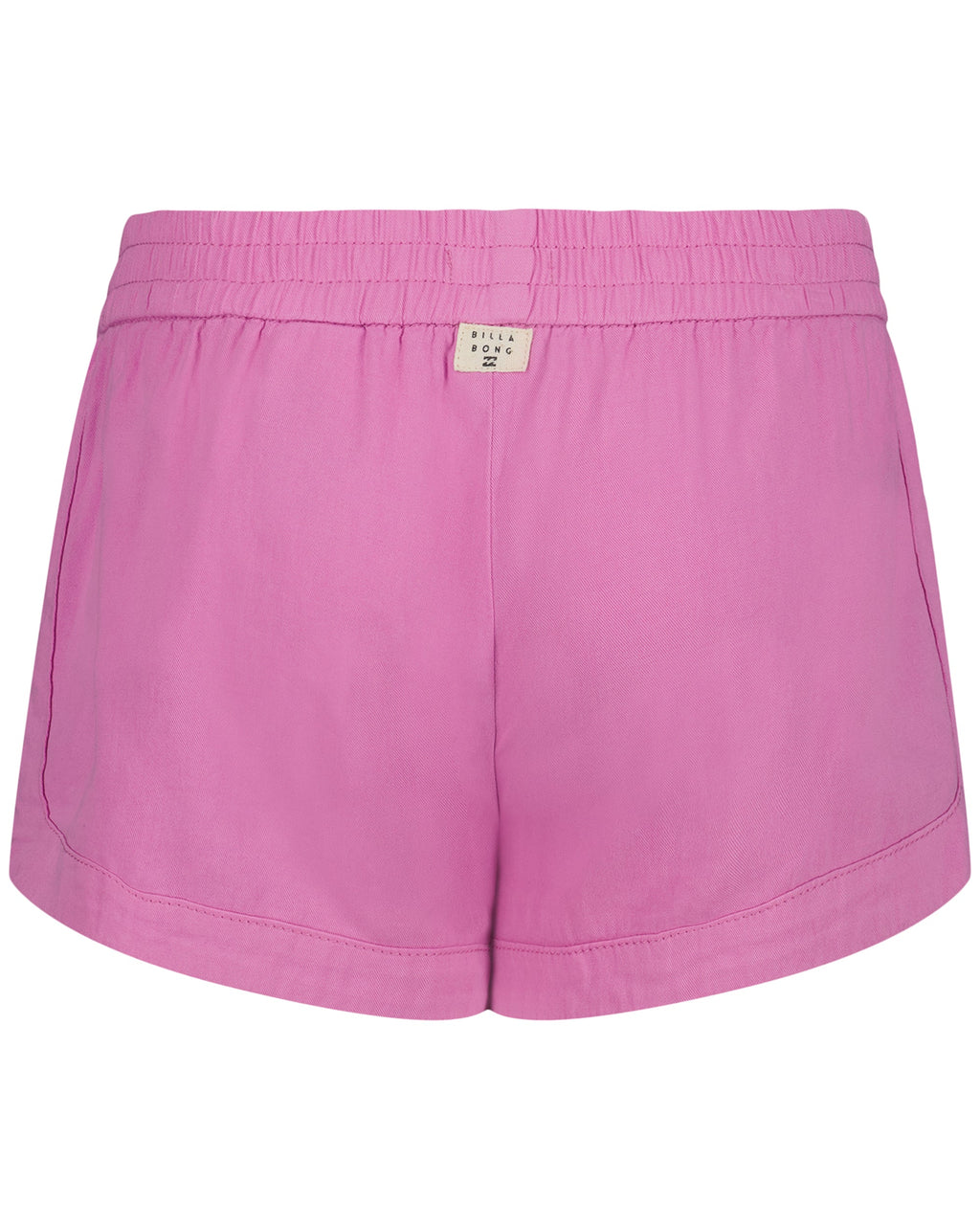 Girls Mad For You Short
