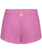 Girls Mad For You Short