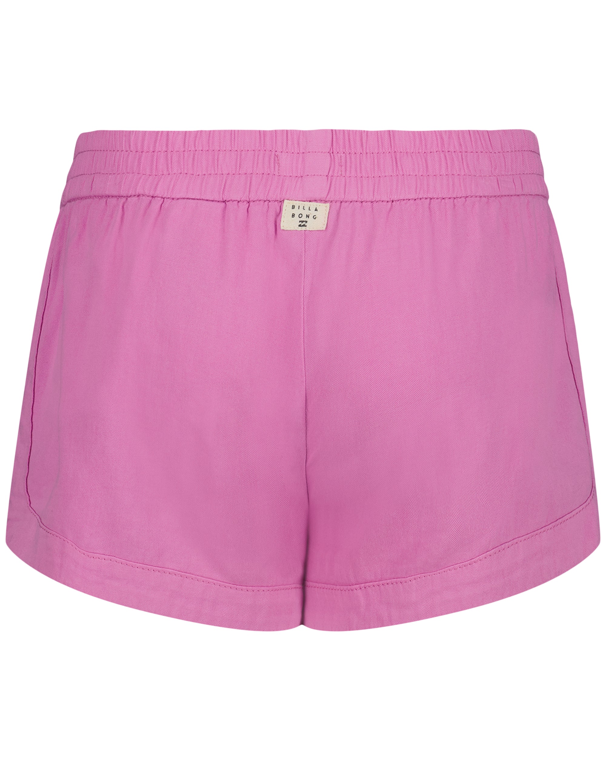 Girls Mad For You Short