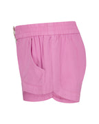 Girls Mad For You Short
