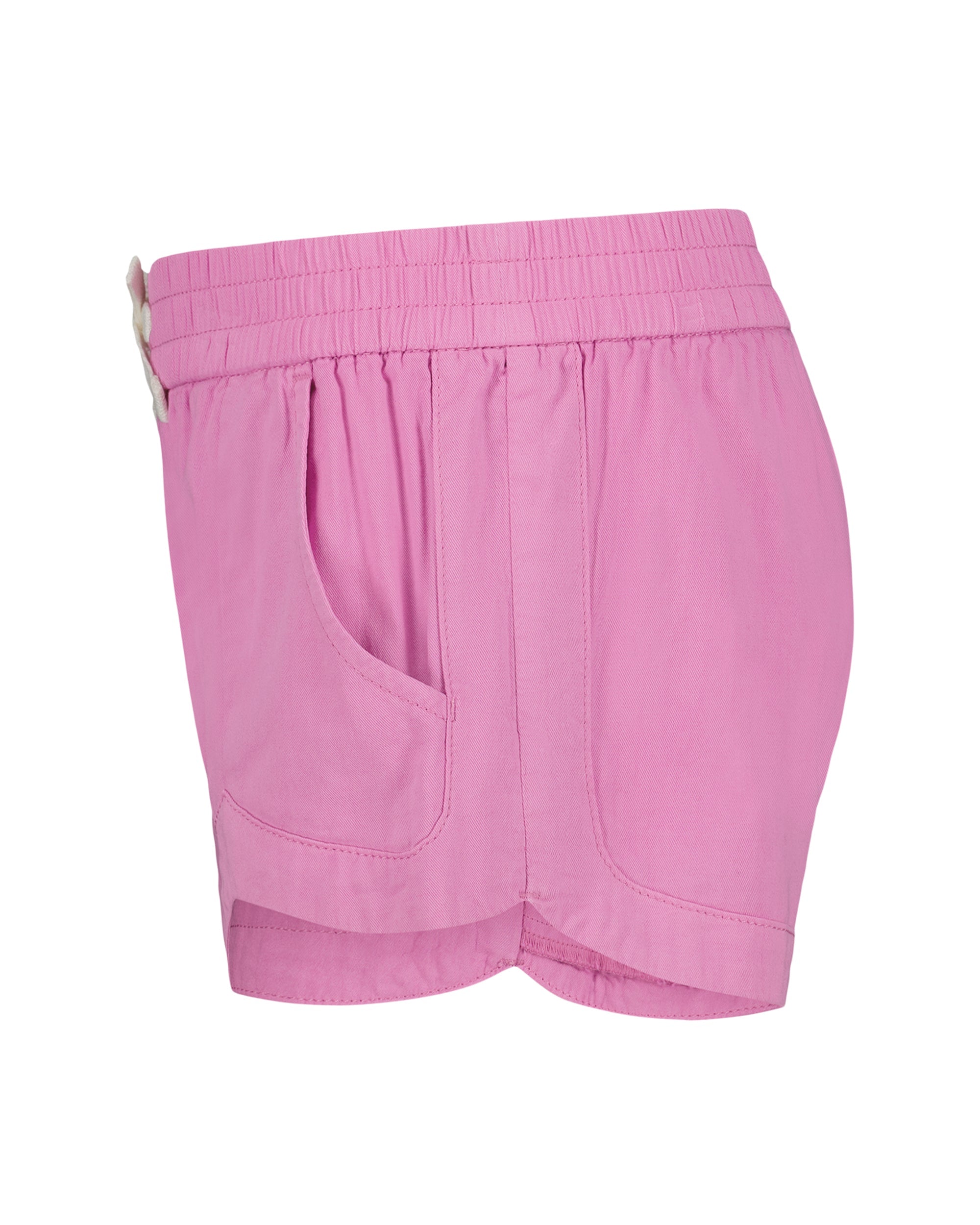 Girls Mad For You Short
