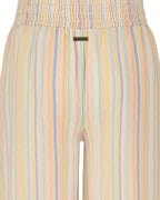 Girls New Waves Wide Leg Pants