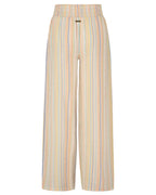 Girls New Waves Wide Leg Pants