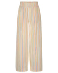 Girls New Waves Wide Leg Pants