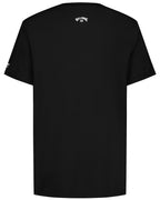 Boys All Day Wave Short Sleeve Surfshirt