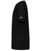 Boys All Day Wave Short Sleeve Surfshirt