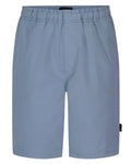 Boys Crossfire Elastic Hybrid Shorts