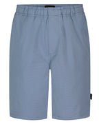 Boys Crossfire Elastic Hybrid Shorts
