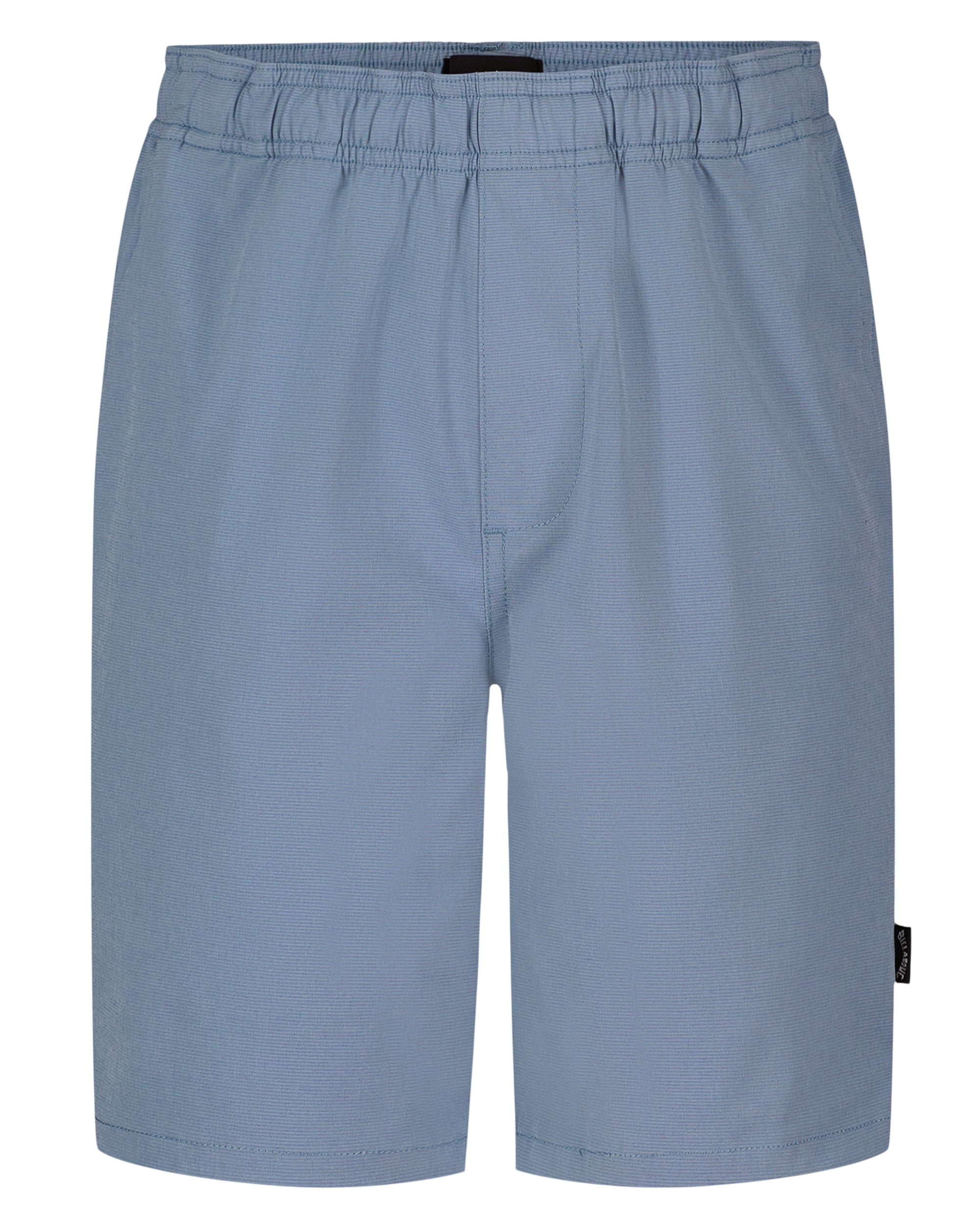 Boys Crossfire Elastic Hybrid Shorts