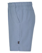 Boys Crossfire Elastic Hybrid Shorts