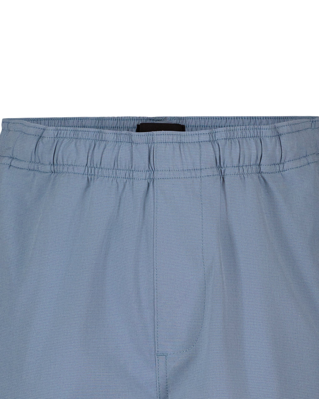 Little Boys Crossfire Elastic Hybrid Shorts