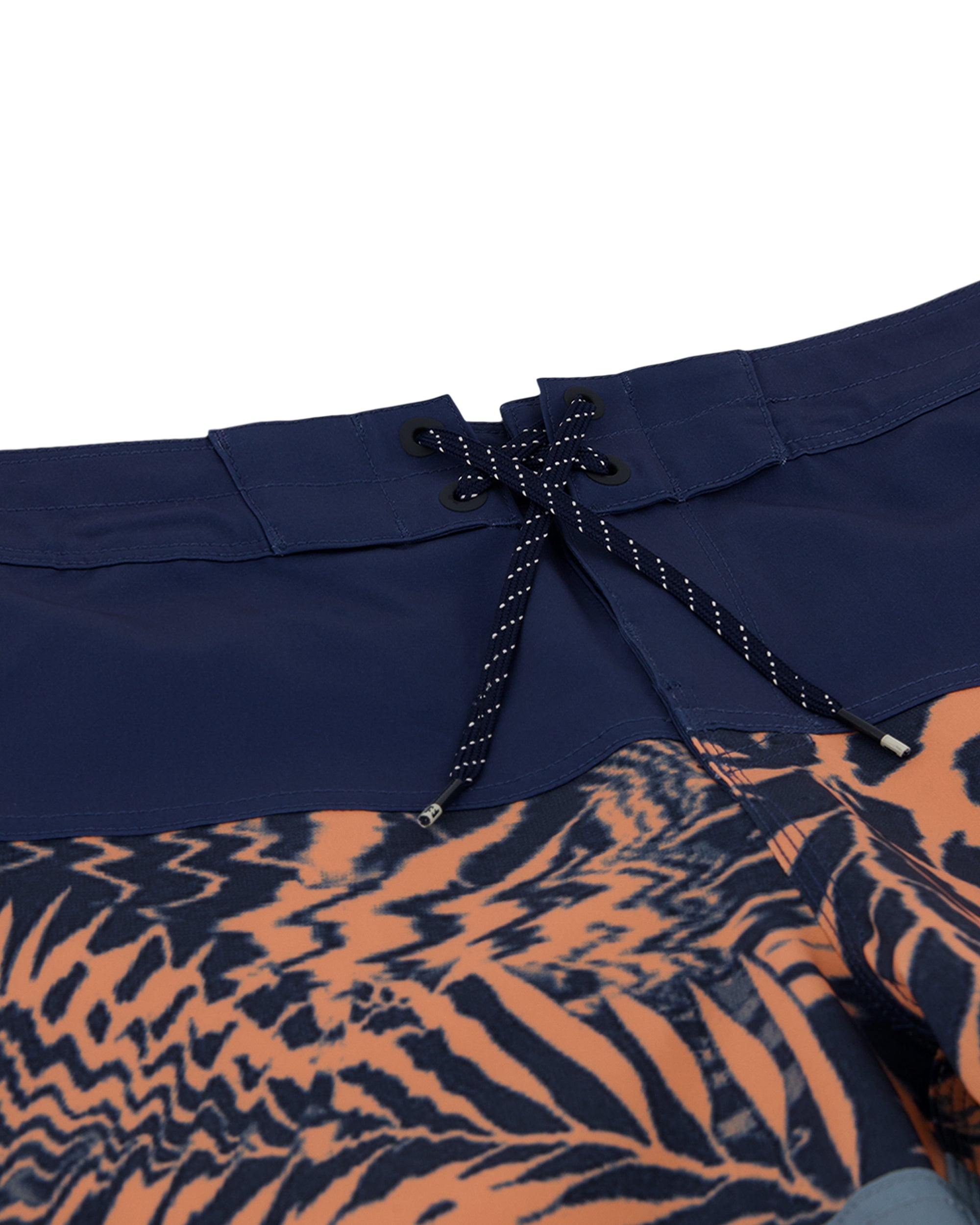 Boys Tribong Pro Boardshorts