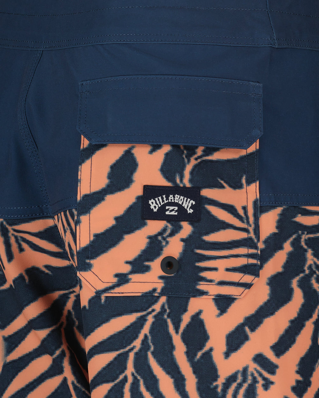 Boys Tribong Pro Boardshorts
