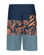 Boys Tribong Pro Boardshorts