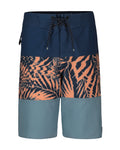 Boys Tribong Pro Boardshorts