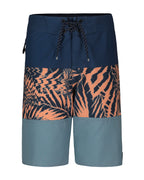 Boys Tribong Pro Boardshorts