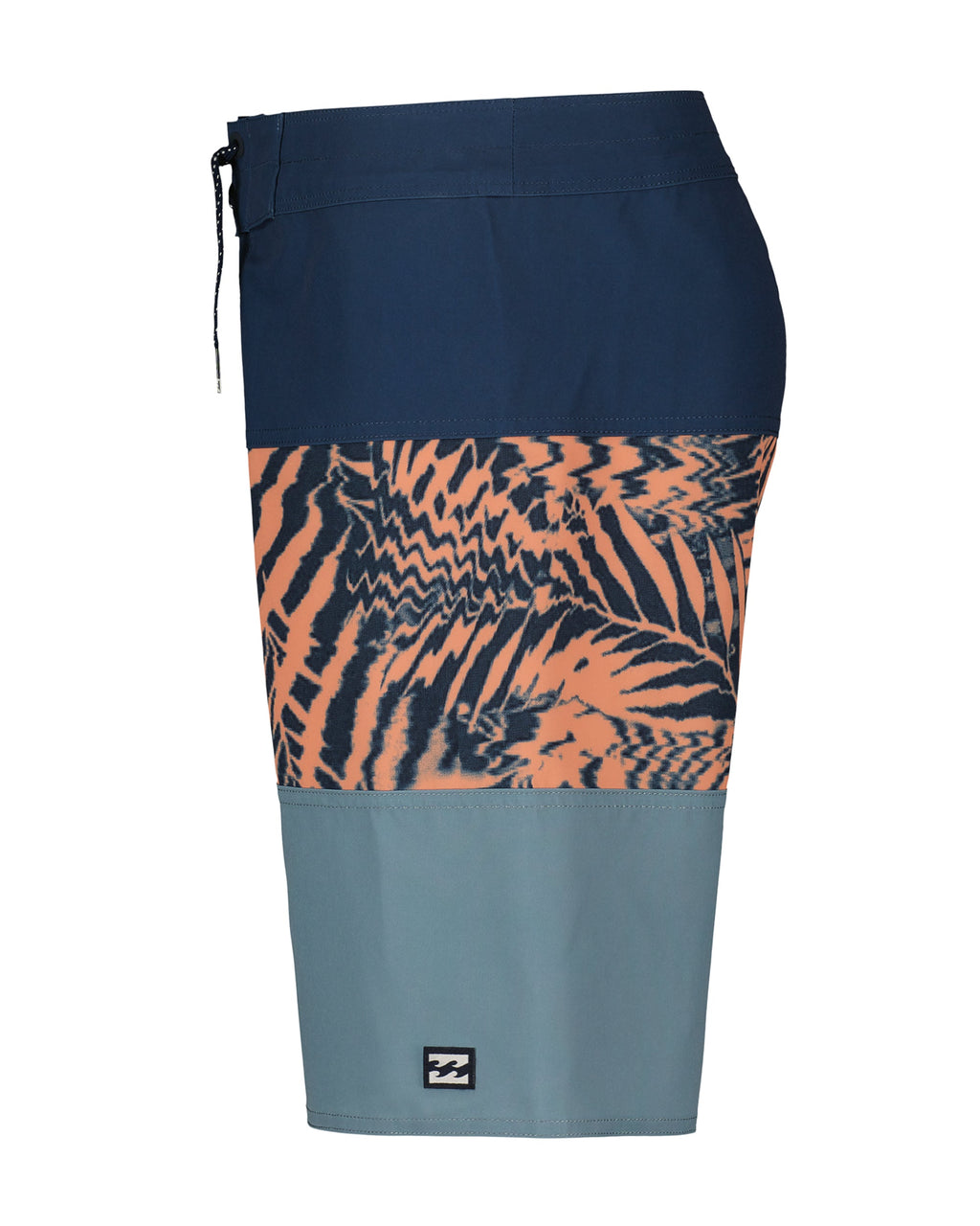 Boys Tribong Pro Boardshorts