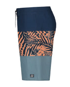 Boys Tribong Pro Boardshorts