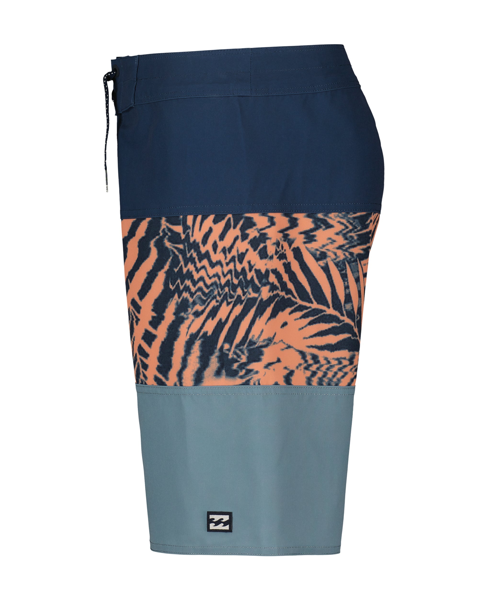 Boys Tribong Pro Boardshorts