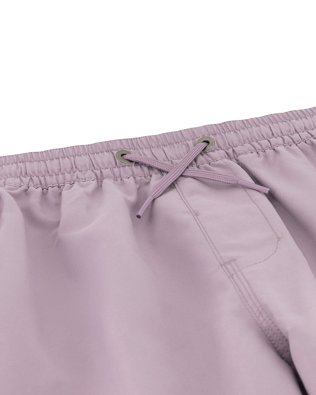 Boys All Day Layback Swim Trunks