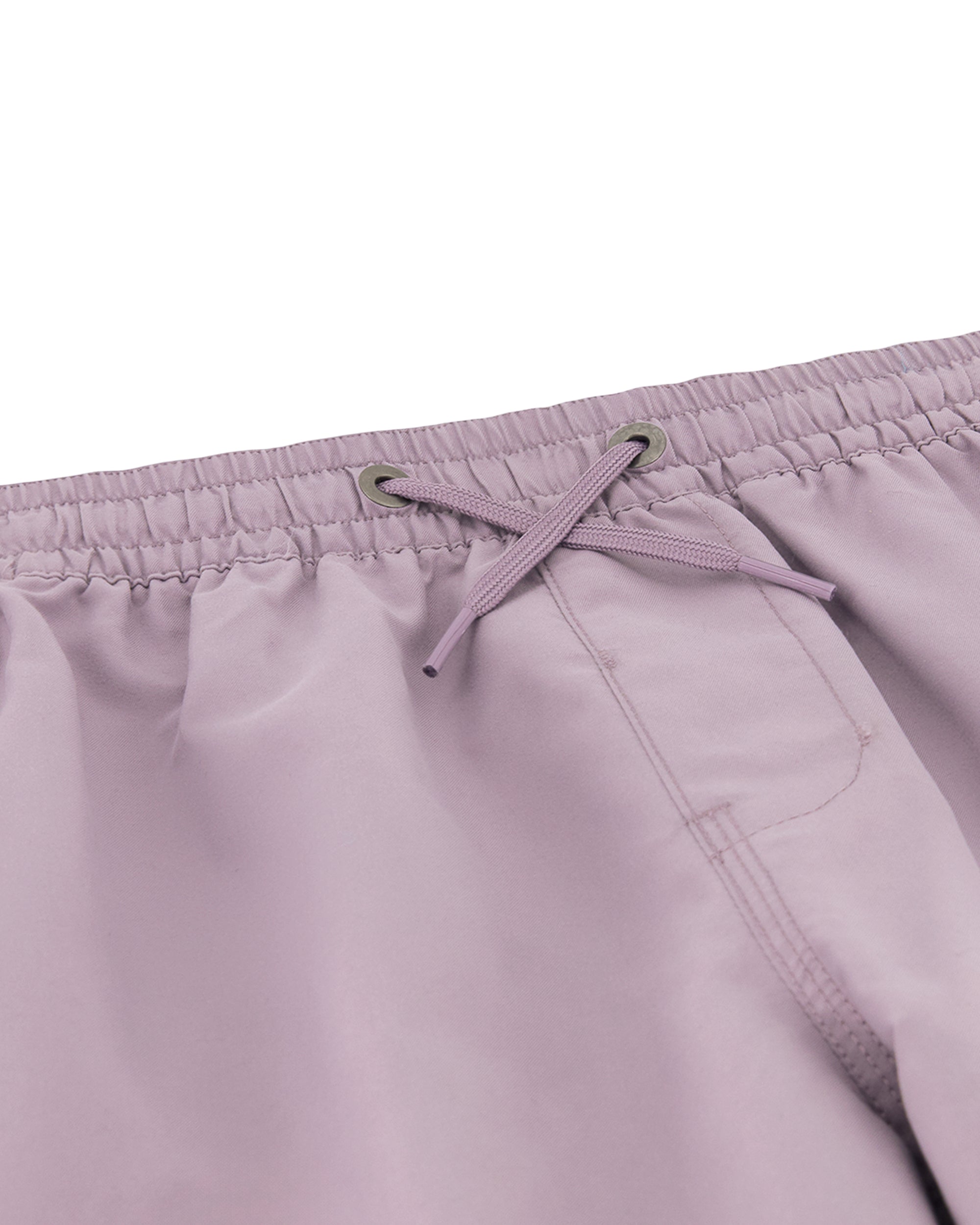 Boys All Day Layback Swim Trunks