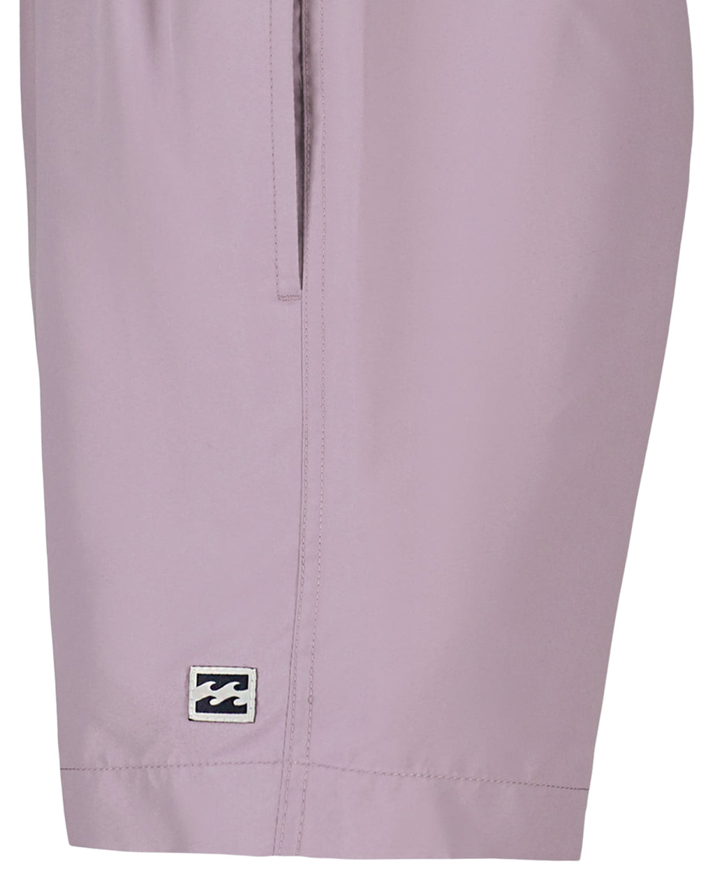 Boys All Day Layback Swim Trunks