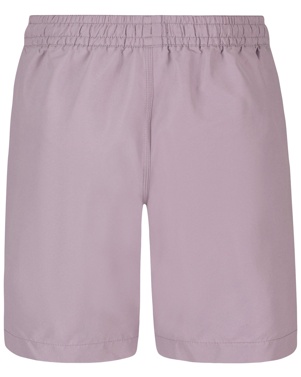 Boys All Day Layback Swim Trunks