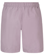 Boys All Day Layback Swim Trunks