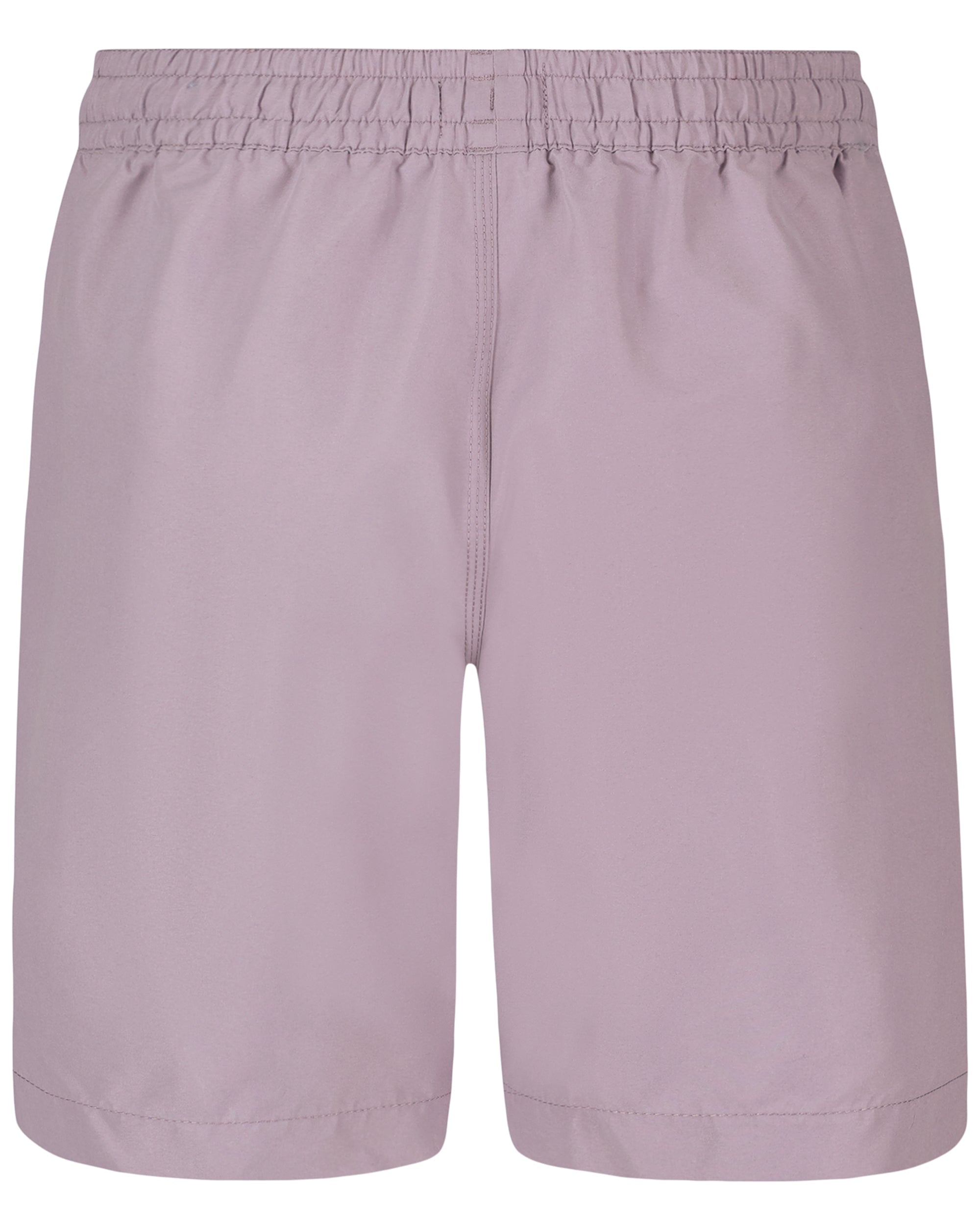 Boys All Day Layback Swim Trunks