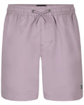 Boys All Day Layback Swim Trunks
