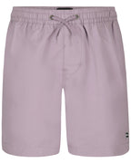 Boys All Day Layback Swim Trunks