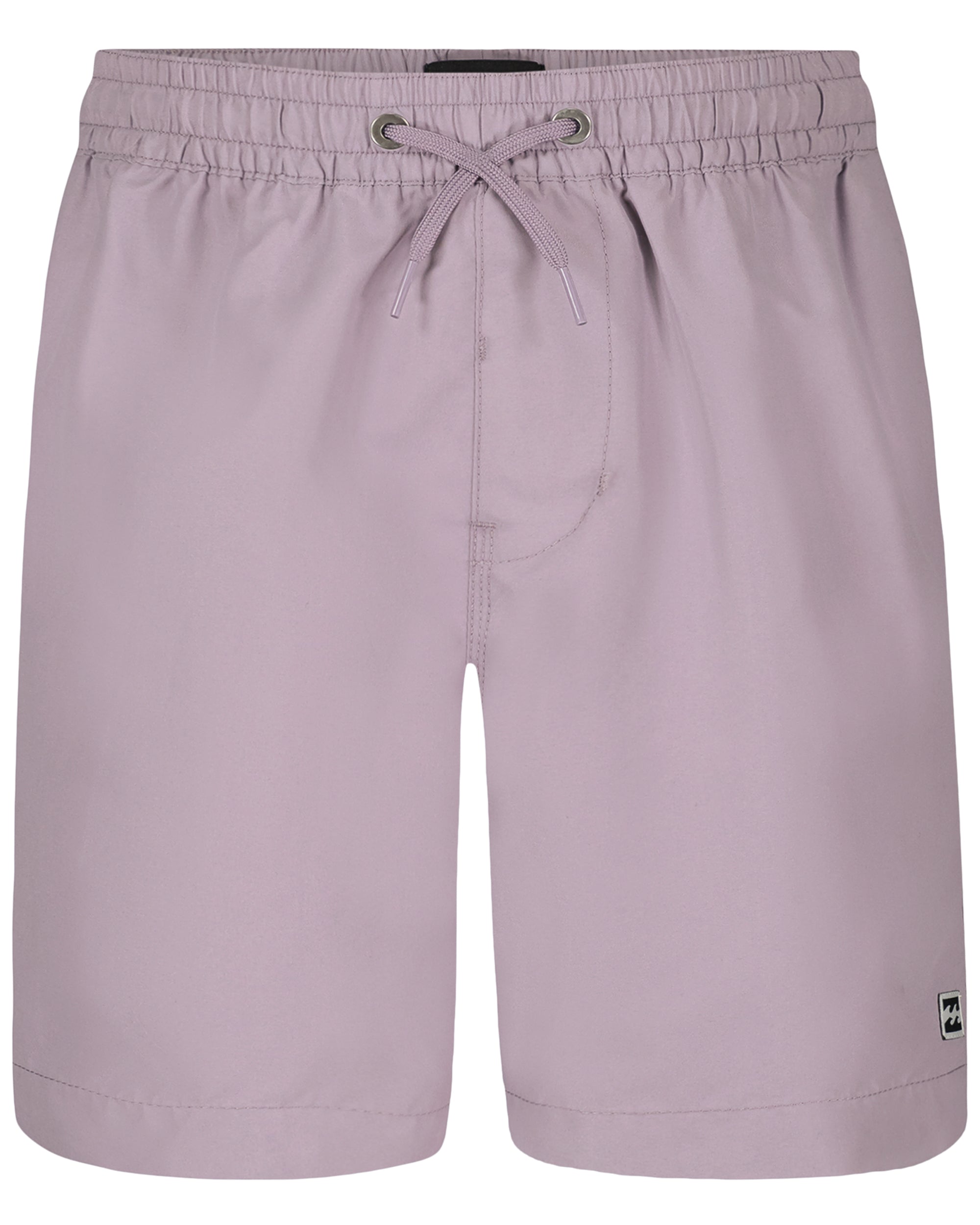 Boys All Day Layback Swim Trunks