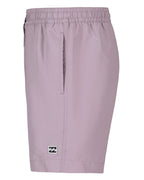 Boys All Day Layback Swim Trunks